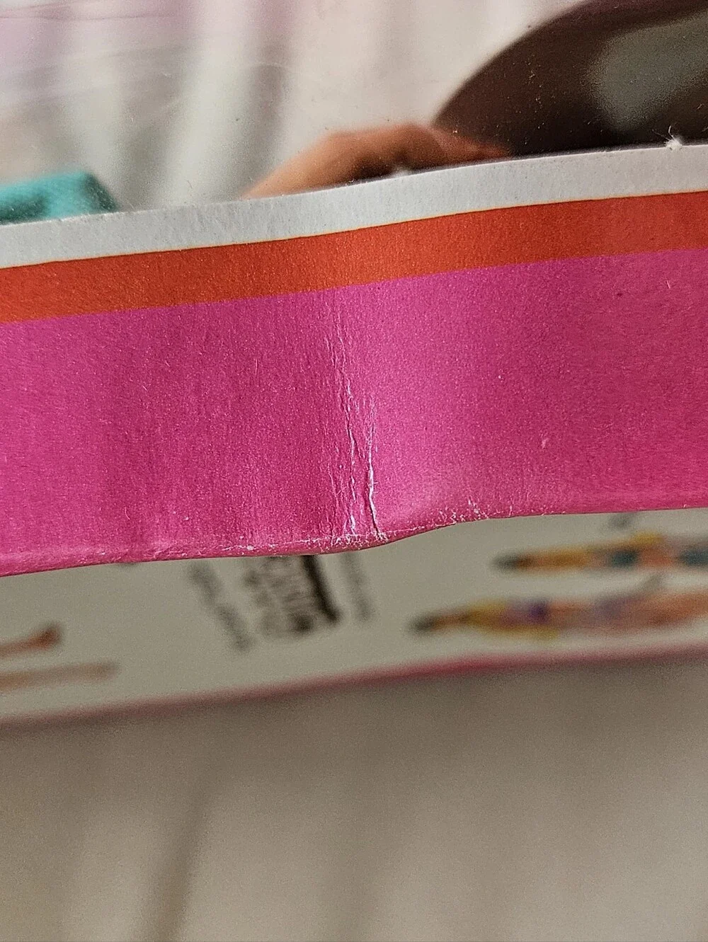 Mattel vtg 1978
